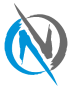 NR WESTON LIMITED logo